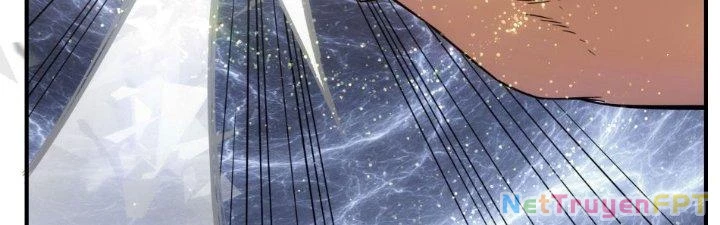 Tinh Môn Chapter 28 - 29