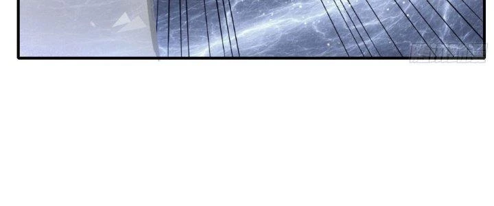 Tinh Môn Chapter 28 - 30