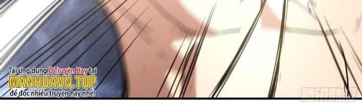 Tinh Môn Chapter 28 - 33