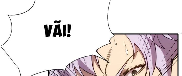 Tinh Môn Chapter 28 - 35