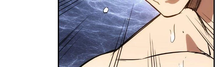 Tinh Môn Chapter 28 - 37