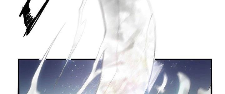 Tinh Môn Chapter 28 - 40