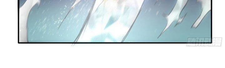 Tinh Môn Chapter 28 - 41