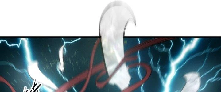 Tinh Môn Chapter 28 - 43