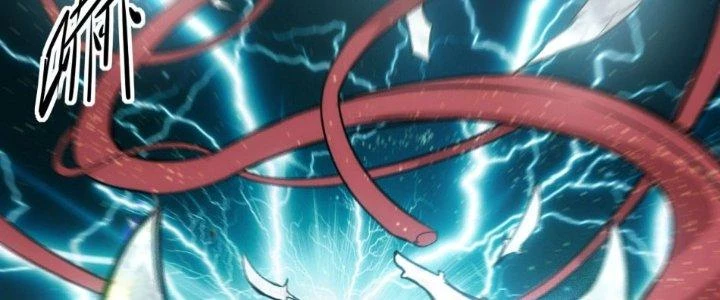 Tinh Môn Chapter 28 - 44