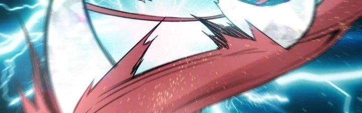 Tinh Môn Chapter 28 - 45