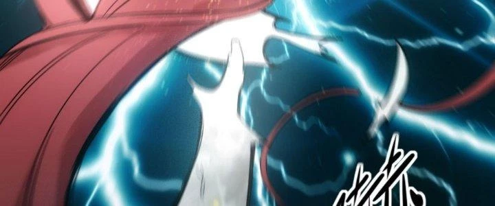 Tinh Môn Chapter 28 - 46