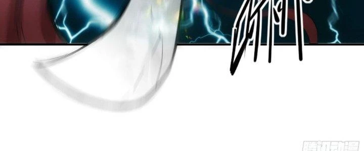 Tinh Môn Chapter 28 - 47