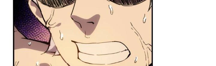 Tinh Môn Chapter 28 - 49