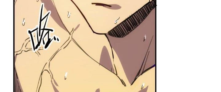 Tinh Môn Chapter 28 - 50