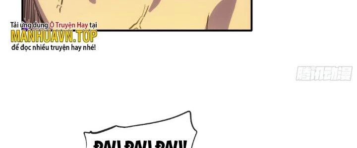 Tinh Môn Chapter 28 - 51