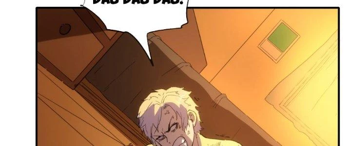 Tinh Môn Chapter 28 - 52