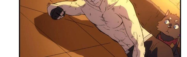 Tinh Môn Chapter 28 - 53