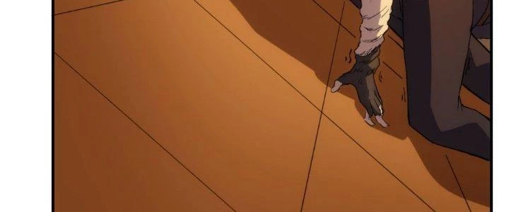 Tinh Môn Chapter 28 - 54