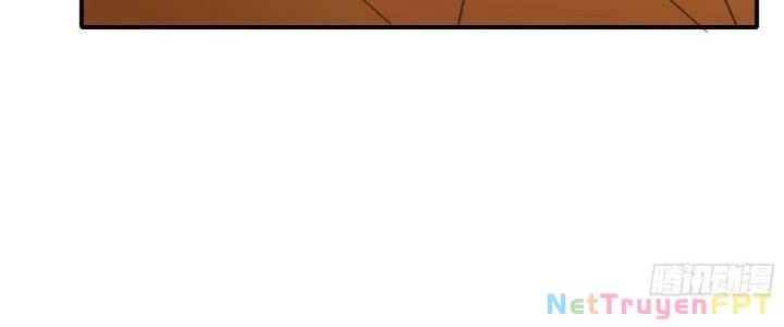 Tinh Môn Chapter 28 - 55