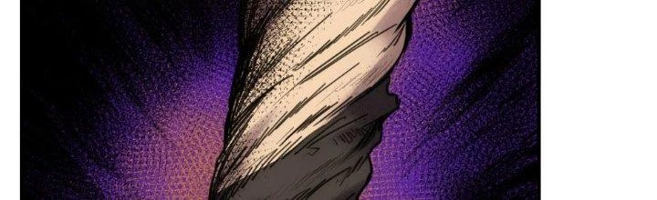 Tinh Môn Chapter 28 - 57