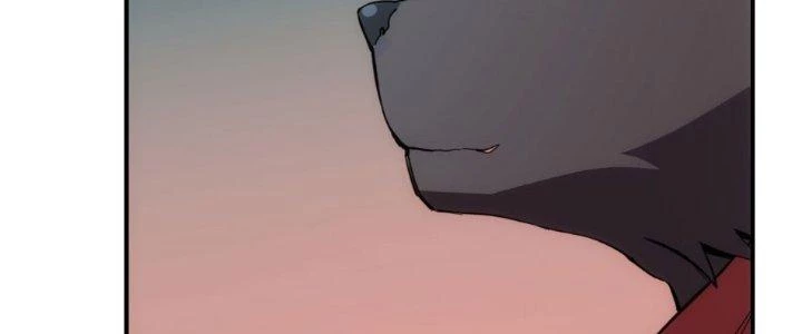 Tinh Môn Chapter 28 - 64