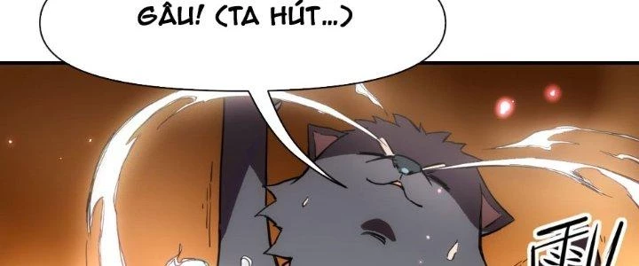 Tinh Môn Chapter 28 - 67