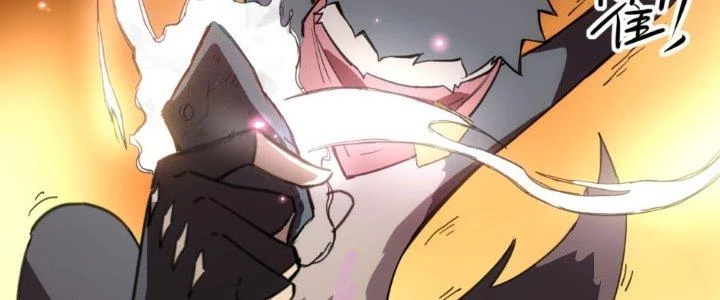 Tinh Môn Chapter 28 - 68