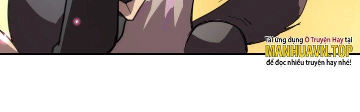 Tinh Môn Chapter 28 - 69