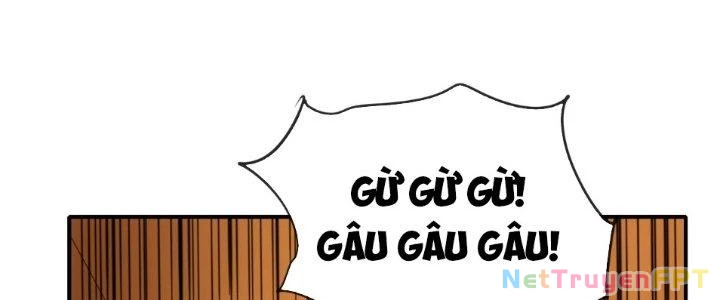 Tinh Môn Chapter 28 - 71