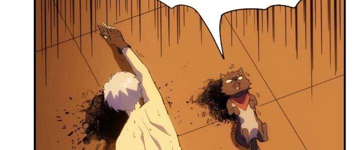 Tinh Môn Chapter 28 - 72