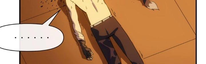 Tinh Môn Chapter 28 - 73