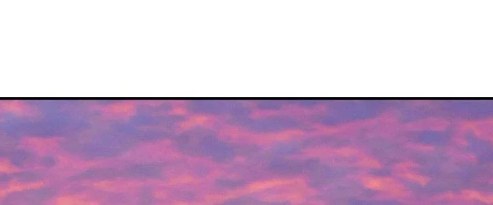 Tinh Môn Chapter 28 - 75