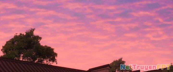 Tinh Môn Chapter 28 - 76