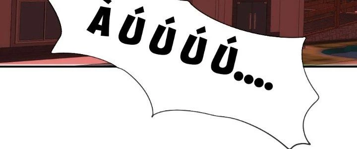 Tinh Môn Chapter 28 - 78