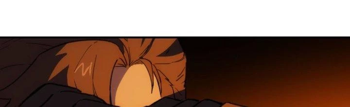 Tinh Môn Chapter 28 - 81