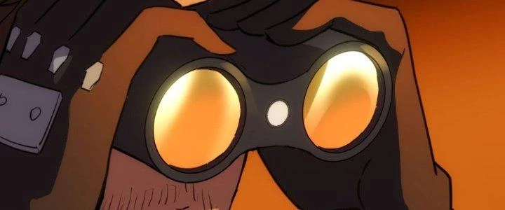 Tinh Môn Chapter 28 - 82