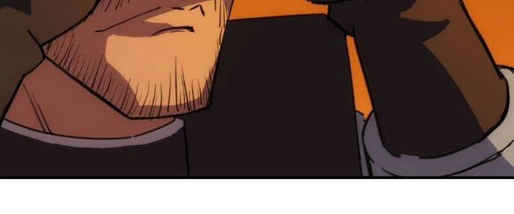 Tinh Môn Chapter 28 - 83