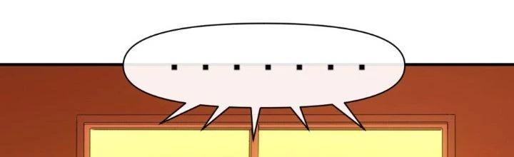 Tinh Môn Chapter 28 - 85