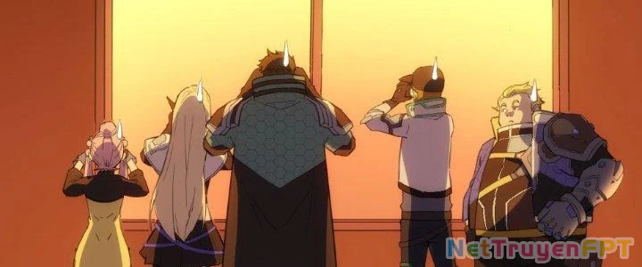 Tinh Môn Chapter 28 - 86