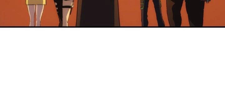 Tinh Môn Chapter 28 - 87