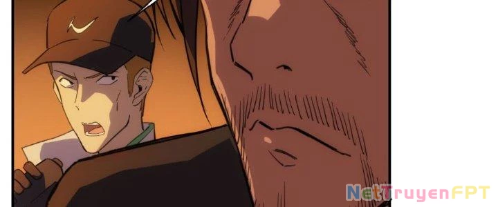 Tinh Môn Chapter 28 - 90