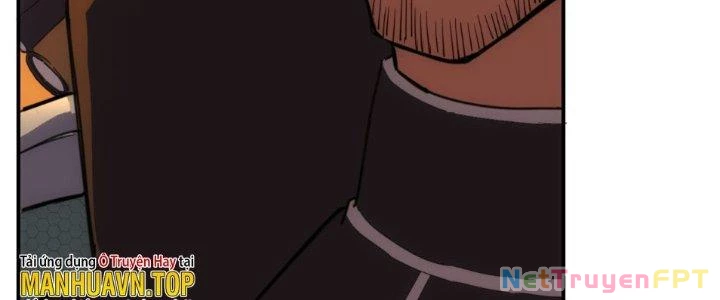 Tinh Môn Chapter 28 - 91