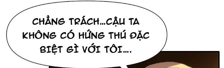 Tinh Môn Chapter 28 - 93