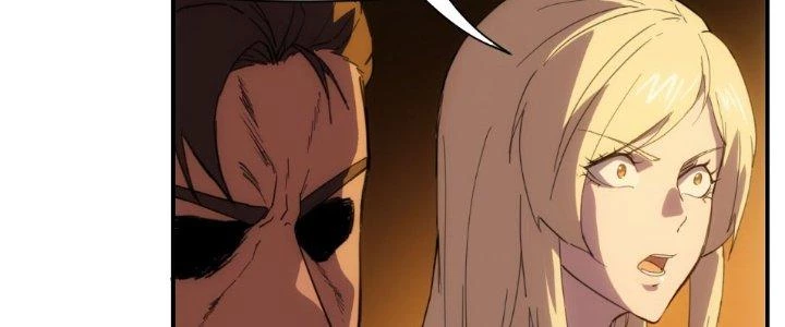 Tinh Môn Chapter 28 - 94