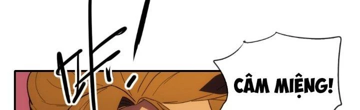 Tinh Môn Chapter 28 - 97