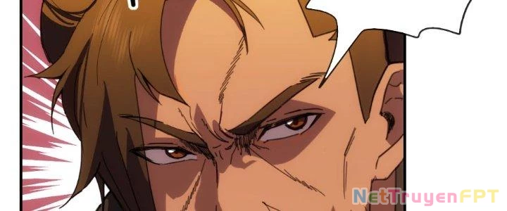 Tinh Môn Chapter 28 - 98