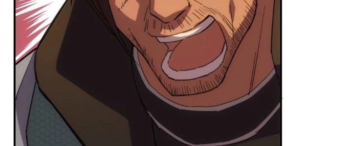 Tinh Môn Chapter 28 - 99