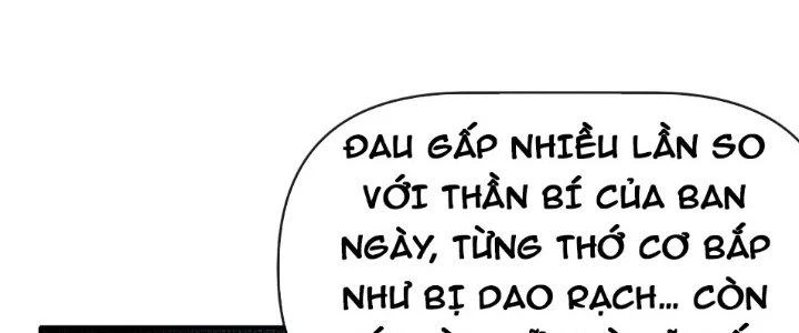 Tinh Môn Chapter 28 - 102