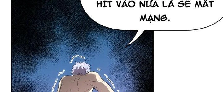 Tinh Môn Chapter 28 - 103