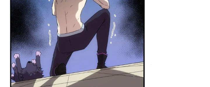 Tinh Môn Chapter 28 - 104