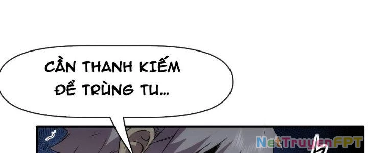 Tinh Môn Chapter 28 - 106