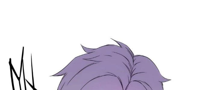 Tinh Môn Chapter 28 - 112