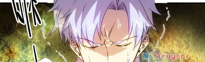 Tinh Môn Chapter 28 - 113