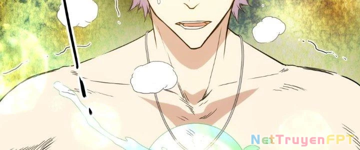 Tinh Môn Chapter 28 - 114